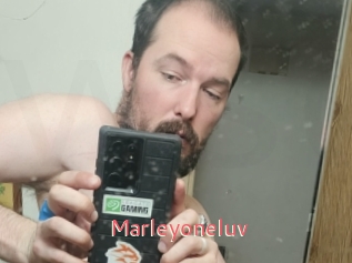Marleyoneluv