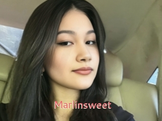 Marlinsweet