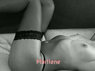 marllene Webcam Sexe Direct