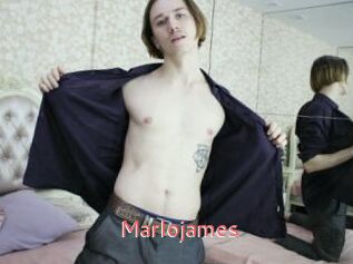 Marlojames