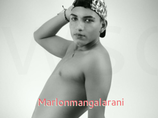 Marlonmangalarani