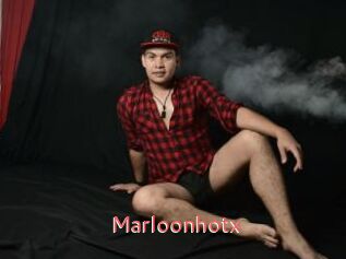 Marloonhotx