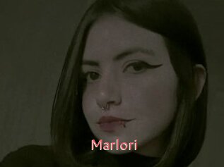 Marlori