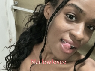 Marlowlovee