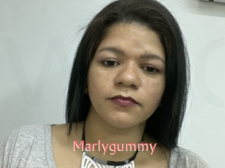 Marlygummy