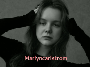 Marlyncarlstrom