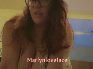 Marlynlovelace