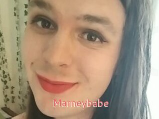 Marneybabe