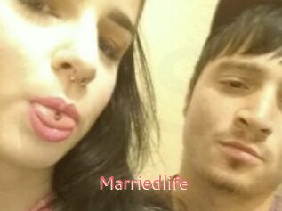 Marriedlife