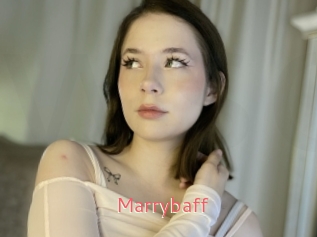 marrybaff Webcam Sexe Direct