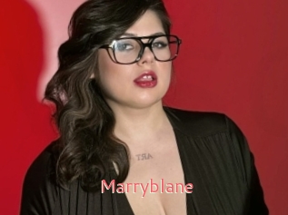 Marryblane
