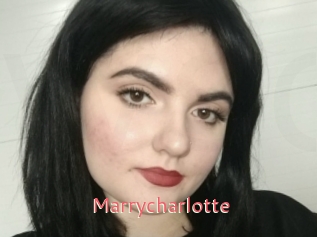 Marrycharlotte