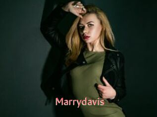 Marrydavis
