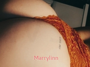 marrylinn Webcam Sexe Direct