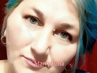 marrylluna Webcam Sexe Direct
