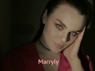 marryly Webcam Sexe Direct