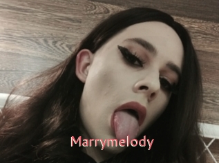 marrymelody Webcam Sexe Direct