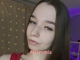 marrymia Webcam Sexe Direct