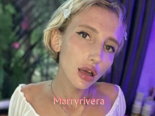 Marryrivera