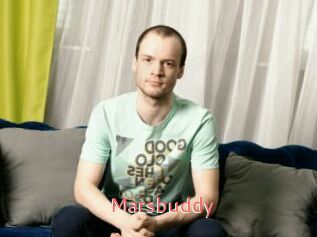 Marsbuddy