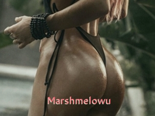 Marshmelowu
