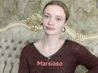 Marsiaso