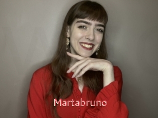 Martabruno