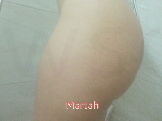 Martah