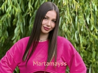 Martamayss