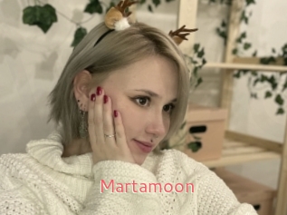 Martamoon
