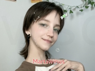 martawinus Webcam Sexe Direct