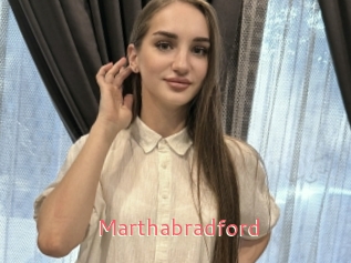 Marthabradford