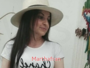 marthafran Webcam Sexe Direct