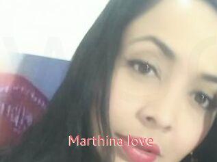 marthina_love Webcam Sexe Direct