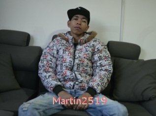 Martin2519