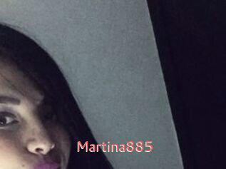 Martina885