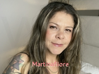 Martinafiiore