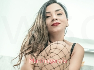 martinagarciia Webcam Sexe Direct