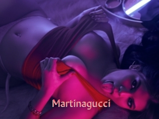 martinagucci Webcam Sexe Direct