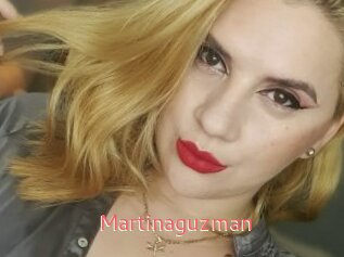 martinaguzman Webcam Sexe Direct