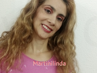 Martinilinda