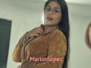 martinilopez Webcam Sexe Direct