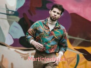 Martinjoshuaa