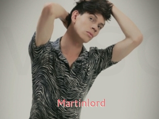 martinlord Webcam Sexe Direct