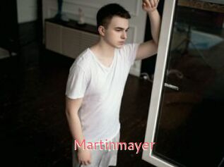 Martinmayer