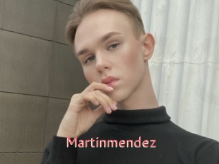 martinmendez Webcam Sexe Direct