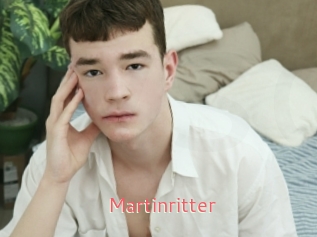 Martinritter