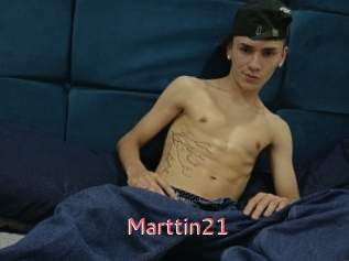 Marttin21