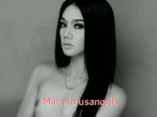 Marvelousangelx