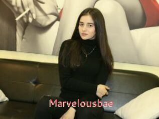 Marvelousbae